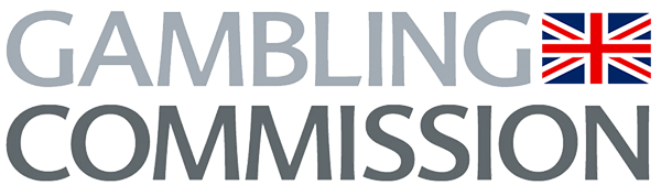 gambling commission qs88
