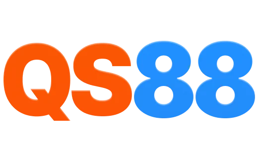 QS88
